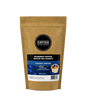 Blueberry Muffin Flavored Coffee 340g