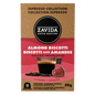 Buy Almond Flavored coffee pods
