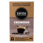 Buy Nespresso compatible Coffee pods
