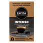 Buy Intenso Coffee pods compatible with Nespresso