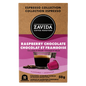 Buy Raspberry Chocolate Espresso pods