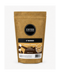 Buy S'Mores Flavored Coffee 340g