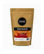 Buy Cookie Favored Coffee